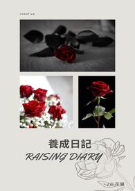 【全职猎人】狩猎愉快（4P）