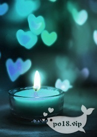 二度沉迷(短篇集)